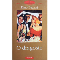 O dragoste