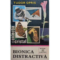 Bionica distractiva