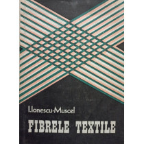 Fibrele textile