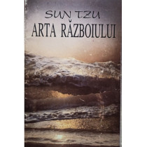 Arta razboiului