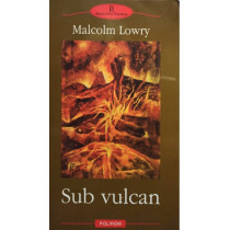 Sub vulcan