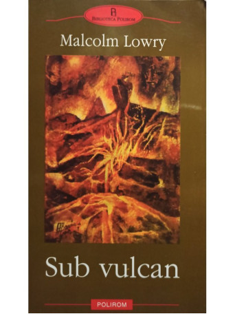 Sub vulcan