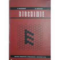 Biochimie