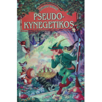 Pseudo-Kynegetikos