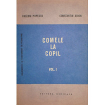 Comele la copil - 2 vol.