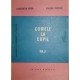 Comele la copil - 2 vol.