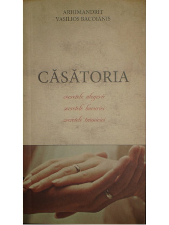 Casatoria