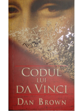 Codul lui Da Vinci