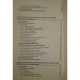 Mircea Geormaneanu - Metodologia probei clinice de concurs - 1996 - Brosata