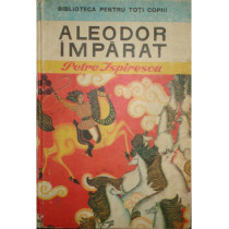 Aleodor Imparat