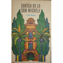 Cartea de la San Michele