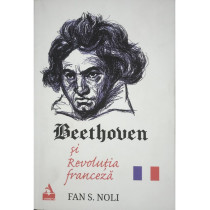 Beethoven si Revolutia franceza