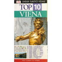 Top 10 - Viena