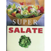 Super Salate