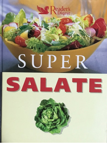 Super Salate