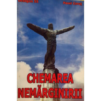 Chemarea nemarginirii