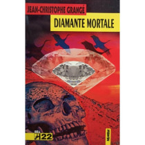 Diamante mortale