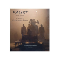 Faust