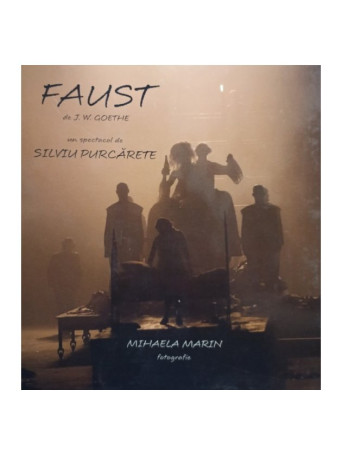 Faust