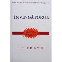 Invingatorul