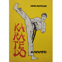 Karate do