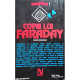 Copiii lui Faraday