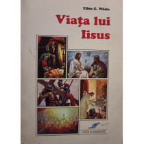 Viata lui Iisus