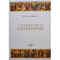 O introducere in crestinism