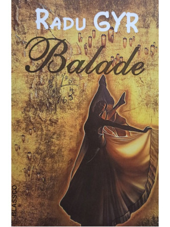 Balade