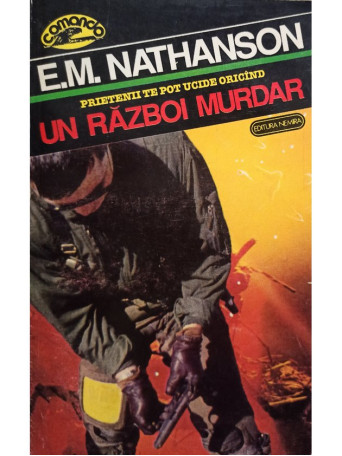 Un razboi murdar