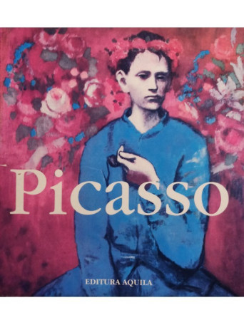 Picasso