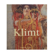 Klimt