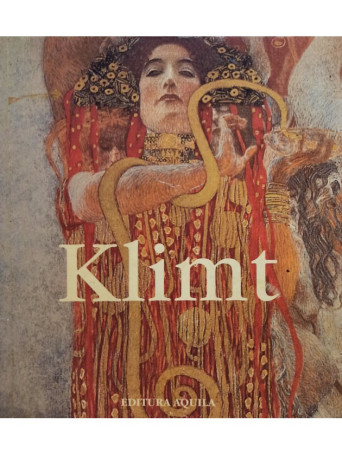 Klimt