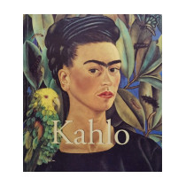 Kahlo