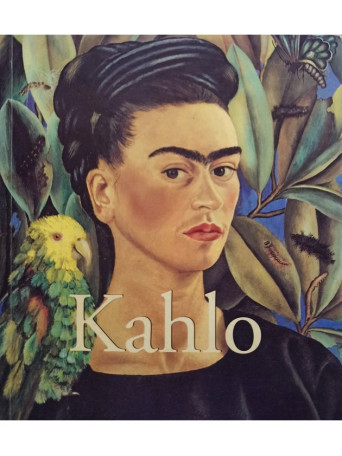 Kahlo