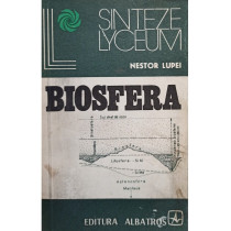 Biosfera