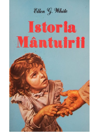 Istoria mantuirii