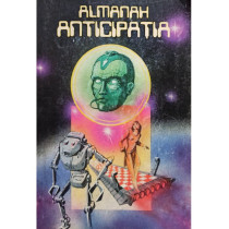 Almanah Anticipatia 1996