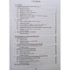 Matematica. Manual pentru clasa a IX-a