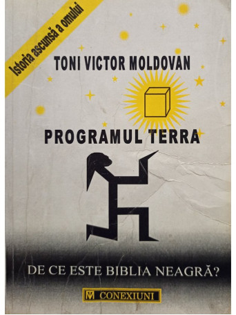 Programul Terra