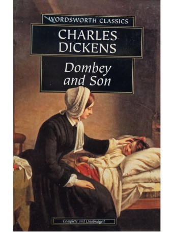 Dombey and Son