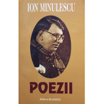 Poezii