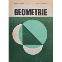 Geometrie