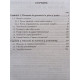 Mircea Ganga - Matematica, Manual pentru clasa a X-a. Geometrie probabilitati si statistica - 2003 - Brosata