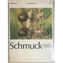 Schmuck