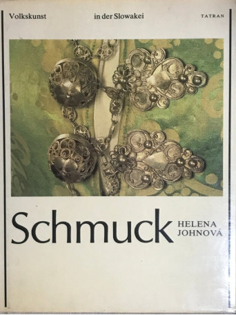 Schmuck