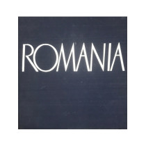 Romania