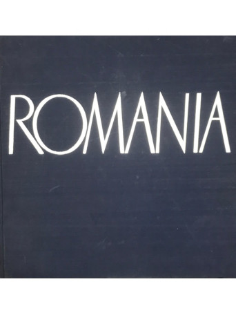 Romania