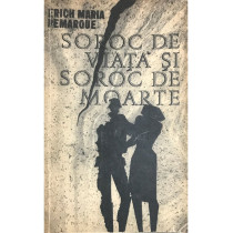 Soroc de viata si soroc de moarte