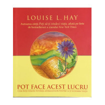 Pot face acest lucru